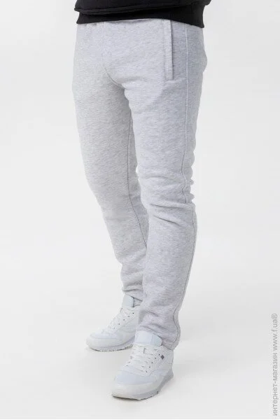  Club Ju     CJU4763 3XL  (2000990217622W)