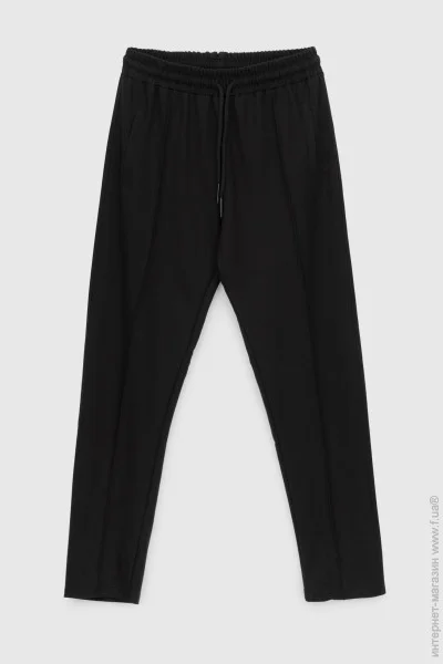   Club Ju    CJU6033 2XL  (2000990513380)