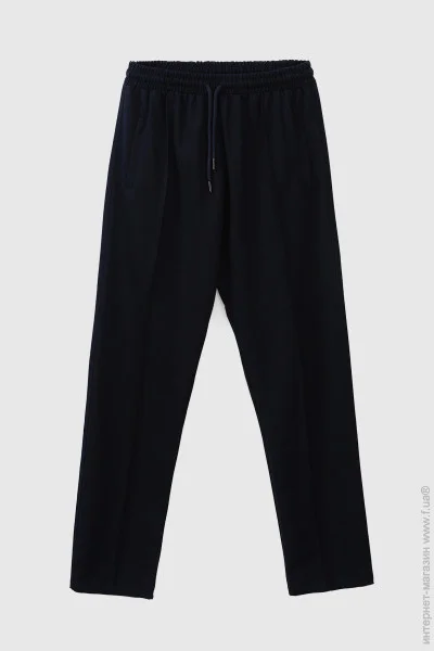   Club Ju    CJU6033 S - (2000990657541)