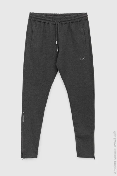   Club Ju    CJU6034 2XL  (2000990513267)