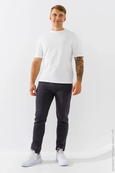   Club Ju     CJU6083 2XL - (2000990813152W)