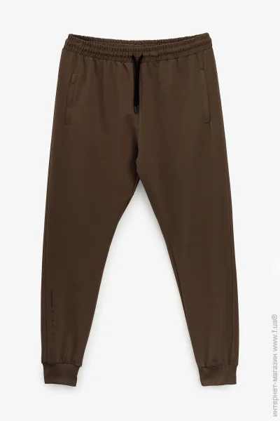   Club Ju     CJU6100 S  (2000991003729)