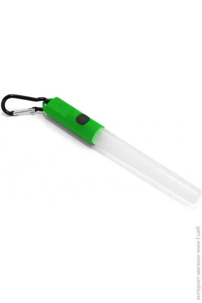    Coghlan's  LED Lightstick  (1053-CHL.2200)