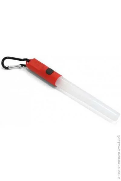    Coghlan's  LED Lightstick  (1053-CHL.2202)