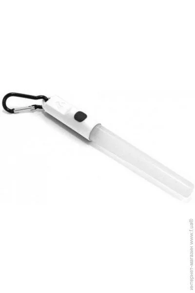 ճ   Coghlan's  LED Lightstick  (1053-CHL.2204)