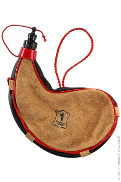  Coghlan's  Bota Bag 0.26 Gallon 0,75  (1053-CHL.8950)