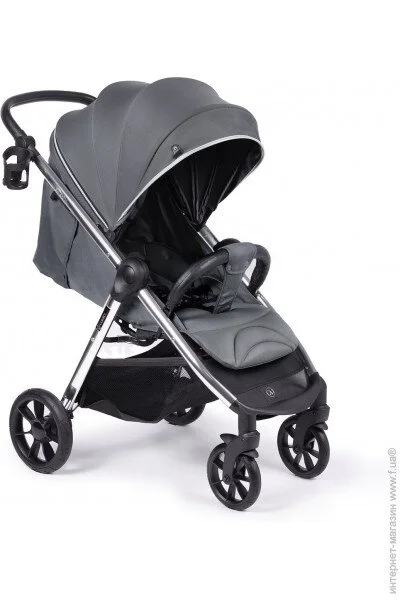   Coletto  Jazzy grafit,  (9023-CJ-16)