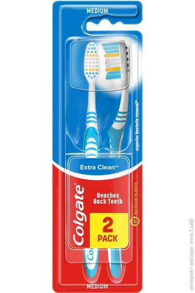 Colgate     1+ 1  (8714789732244)