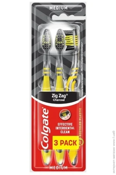 Colgate   ǳ    2+ 1  (8718951305212)