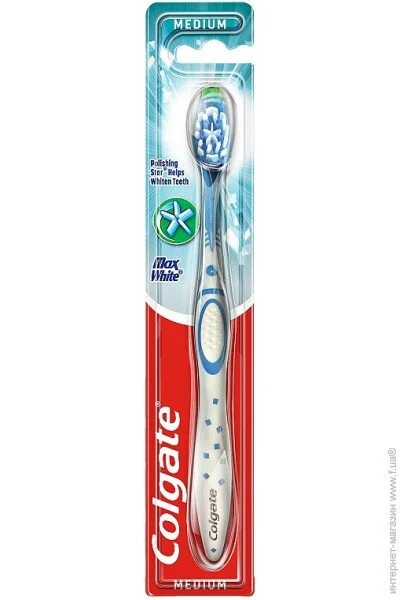   Colgate      (8714789417066)
