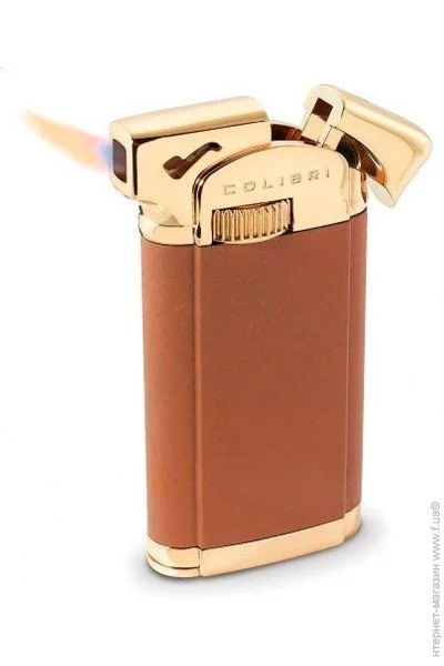  Colibri CONNAUGHT II, -/   (Co008813-ptr)