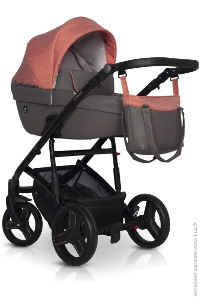  2  1 Colibro Nesto peach (10052)