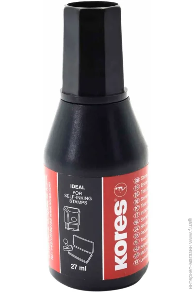   Colop   27  