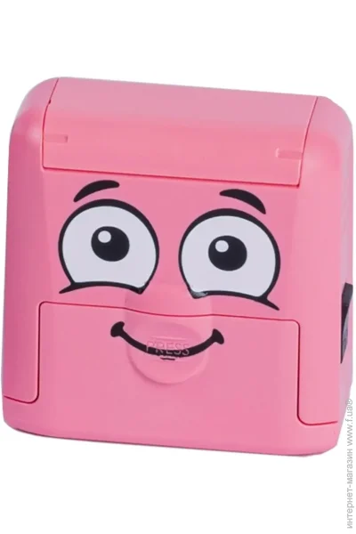 Colop MARKY        (MARKY SET)