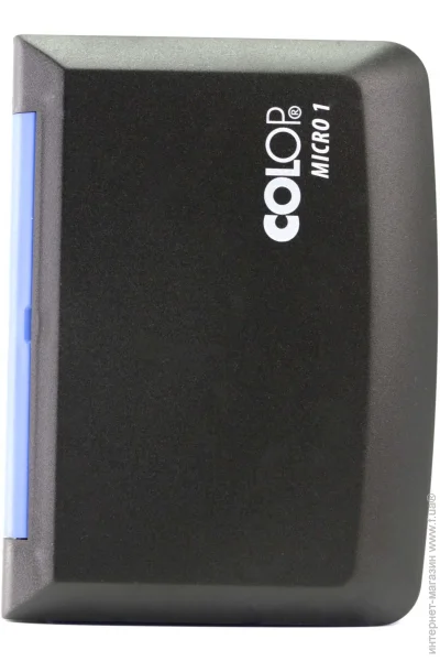   Colop   Micro 1 50*90  