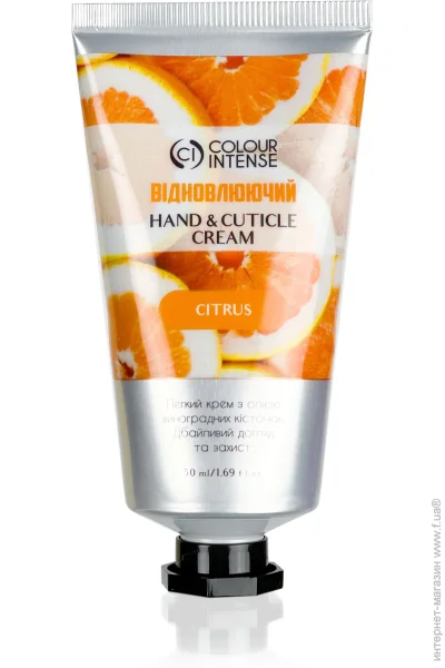 Colour Intense    ,  , 50 