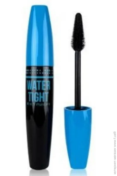   Colour Intense Waterlight Collagen 4 B 1 Blue 10 .