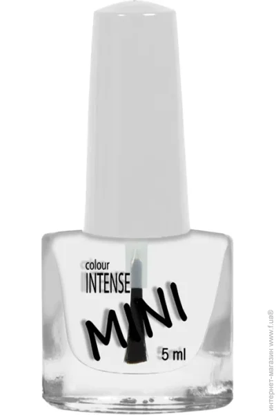 Colour Intense    NP-16 Mini Mini 001 4,5 