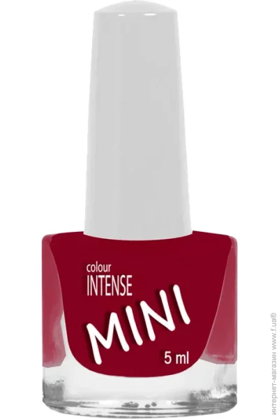 Colour Intense    NP-16 Mini Mini 019 4,5 