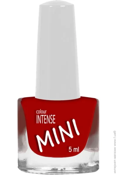 Colour Intense    NP-16 Mini Mini 033 4,5 