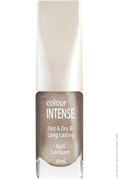 Colour Intense    NP-303 001-Shine 10 