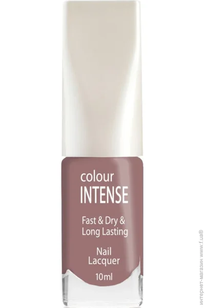 Colour Intense    NP-303 027-Shine 10 