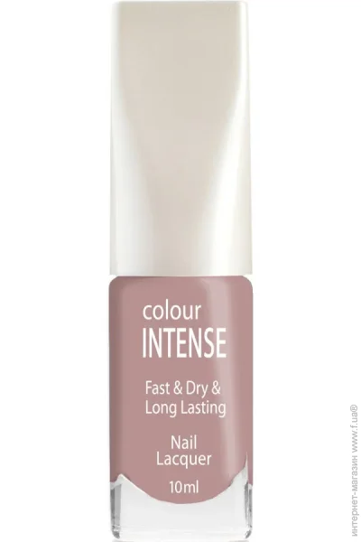 Colour Intense    NP-303 030-Shine 10 
