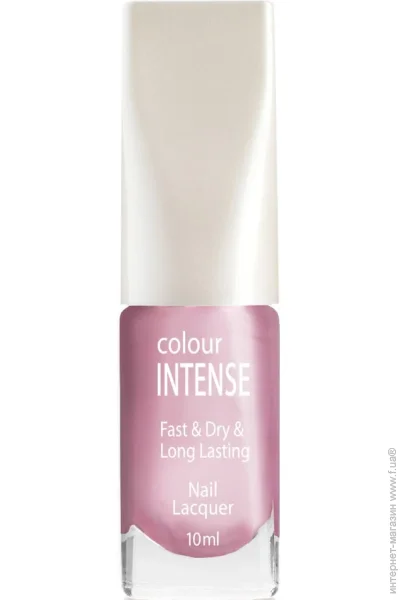 Colour Intense    NP-303 044-Shine 10 