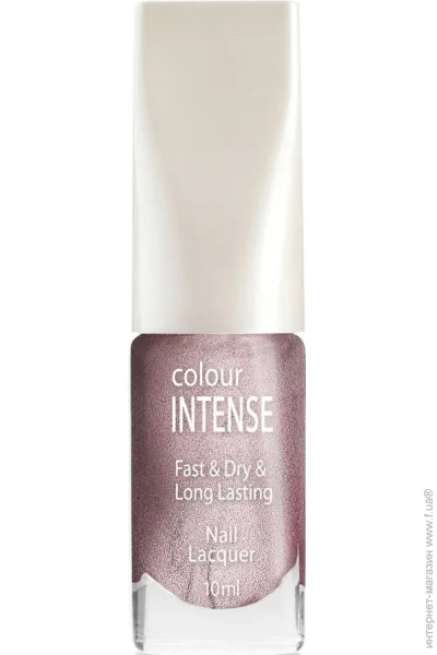 Colour Intense    NP-303 055-Shine 10 