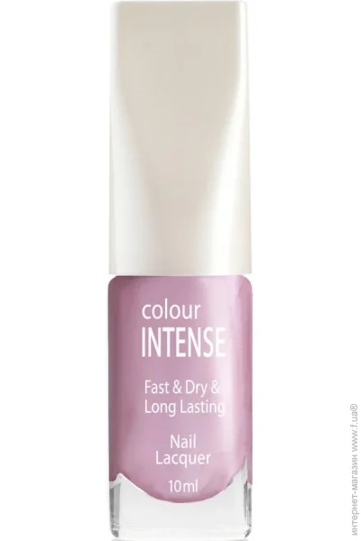Colour Intense    NP-303 056-Shine 10 