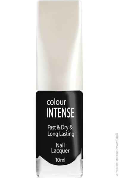 Colour Intense    NP-303 063-Shine 10 