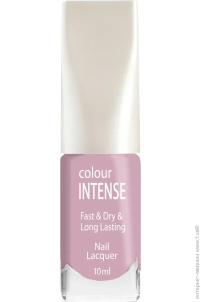 Colour Intense    NP-303 072-Shine 10 