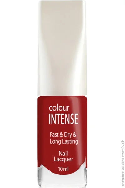 Colour Intense    NP-303 078-Shine 10 