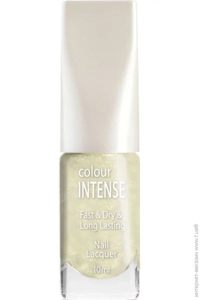 Colour Intense    NP-303 081-Shine 10 