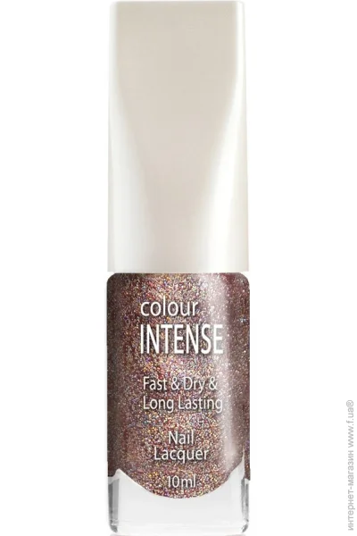 Colour Intense    NP-303 082-Shine 10 