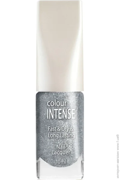 Colour Intense    NP-303 084-Shine 10 
