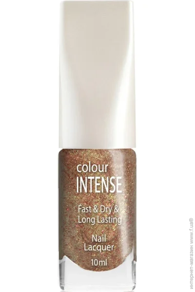 Colour Intense    NP-303 086-Shine 10 
