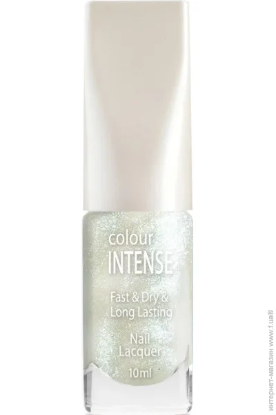 Colour Intense    NP-303 087-Shine 10 