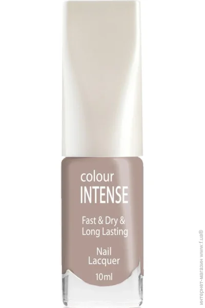 Colour Intense    NP-303 102-Shine 10 