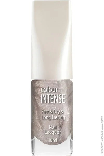 Colour Intense    NP-303 161-Shine 10 