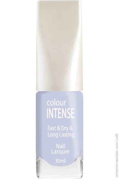 Colour Intense    NP-303 224-Shine 10 
