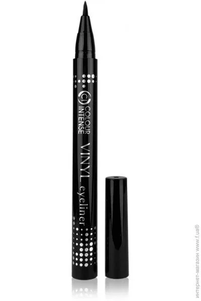 Colour Intense ϳ    VINYL 2    (4823083012137A)