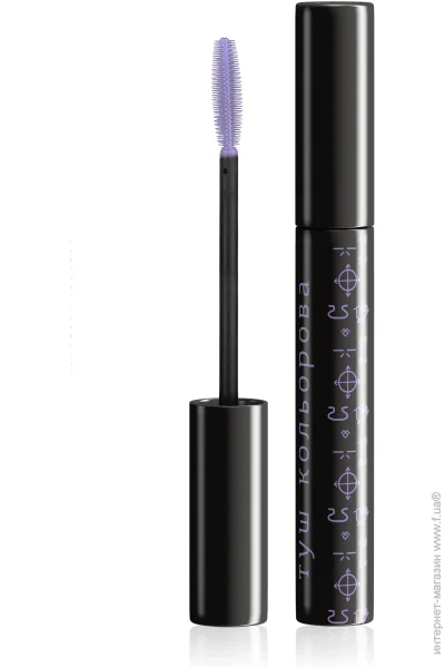 Colour Intense    x Mavka 10  