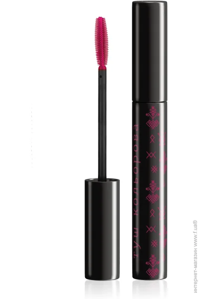 Colour Intense    x Mavka 10   