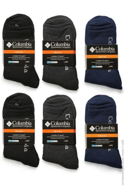 Columbia  6   42-45 (N6)