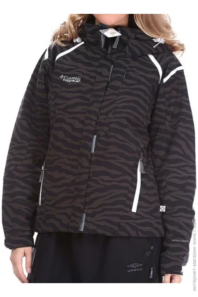  Columbia AM7644-0077 M