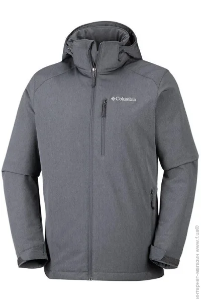  Columbia gate racer (WO3260-023-L)