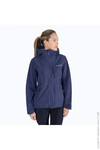  Columbia INNER LIMITS (EK0097-466-XS)
