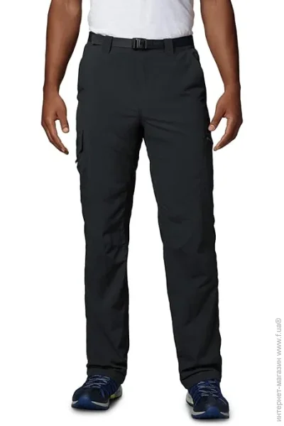   Columbia Pants (AM8007-010-32/34)
