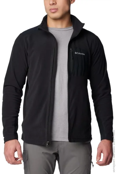  Columbia Polar Klamath Range (2013604010-XL)